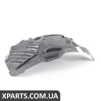 51717260731 BMW Підкрилок передній - лівий
