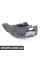 51717260731 BMW Підкрилок передній - лівий