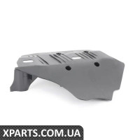 33326796138 BMW ПРАВО ПОКРИТТЯ