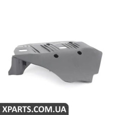 33326796138 BMW ПРАВО ПОКРИТТЯ
