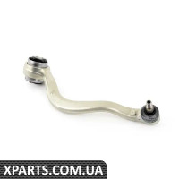 31126791395 BMW Передня натяжна стійка - ліва