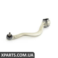 31126791396 BMW Передня натяжна стійка - права