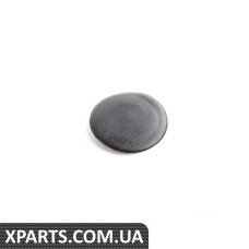 51711816805 BMW ЗАТИКАТИ