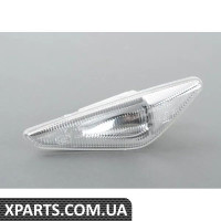 63137171008 BMW Бічний габаритний ліхтар - правий