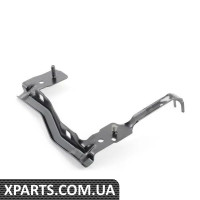 41008044986 BMW дужка