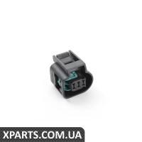 12527505669 BMW КОРПУС