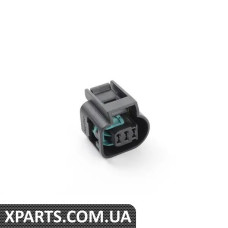 12527505669 BMW КОРПУС