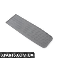 51169150224 BMW НАПІЛЬНІ КИЛИМКИ ВЕЛЮР