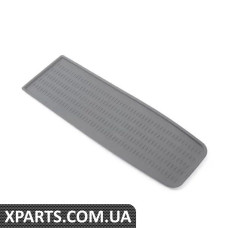 51169150224 BMW НАПІЛЬНІ КИЛИМКИ ВЕЛЮР