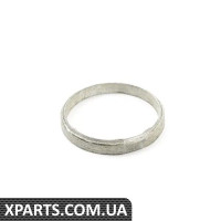 18307843213 BMW Вихлопна прокладка - ціна за штуку