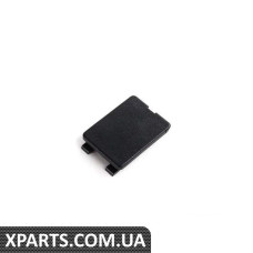 51478232583 BMW Ущільнювальна кришка
