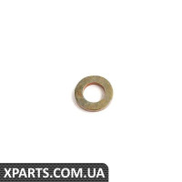 31111136895 BMW ПЛОСЬКА ШАЙБА