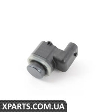 66209142199 BMW Ультразвуковий датчик - платиновий сірий