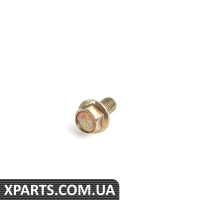 33331132413 BMW 7-болт