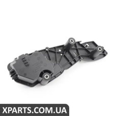 13627808456 BMW Кронштейн фільтра сажі дизельного двигуна — ціна за штуку