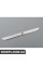 51477205263 BMW ПЕРЕДНЯ КРИШКА ВХОДУ