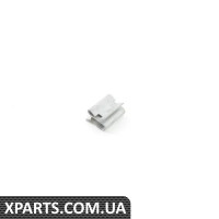 07149143792 BMW Затискач