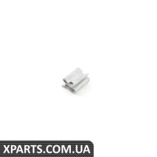 07149143792 BMW Затискач