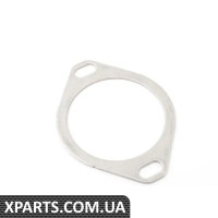 18307844741 BMW Випускний фланець - вказана ціна за штуку