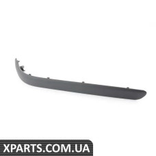 51127893320 BMW Гумова смуга