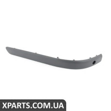 51127893319 BMW Гумова смуга