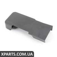 51117293242 BMW ЧОХОЛ ДЛЯ УДАРНОГО АБС-пластику
