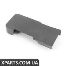 51117293242 BMW ЧОХОЛ ДЛЯ УДАРНОГО АБС-пластику