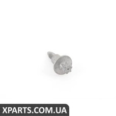 11537581867 BMW ASA-БОЛТ