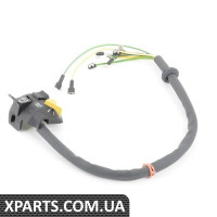 61311243248 BMW КОМБІНОВАНИЙ ПЕРЕМИКАЧ L