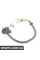 61311243248 BMW КОМБІНОВАНИЙ ПЕРЕМИКАЧ L