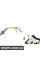 61311243248 BMW КОМБІНОВАНИЙ ПЕРЕМИКАЧ L