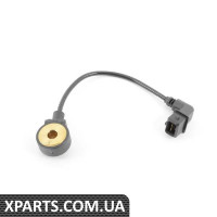 12141734580 BMW Датчик детонації