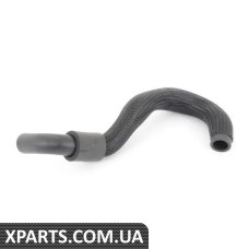 32416785419 BMW Всмоктувальна труба