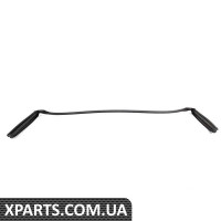 54318204146 BMW Прокладка капота