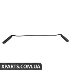 54318204146 BMW Прокладка капота