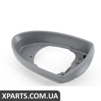 51167906345 BMW Опорне кільце