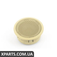 65138374753 BMW Динамік середнього діапазону HiFi — ціна вказана за штуку