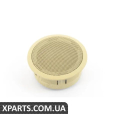 65138374753 BMW Динамік середнього діапазону HiFi — ціна вказана за штуку