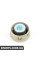 65138374753 BMW Динамік середнього діапазону HiFi — ціна вказана за штуку