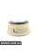 65138374753 BMW Динамік середнього діапазону HiFi — ціна вказана за штуку