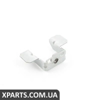 41118215832 BMW Кронштейн натягувача - Акумулятор