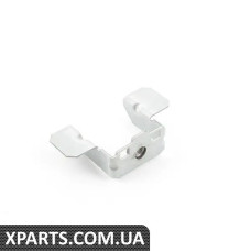 41118215832 BMW Кронштейн натягувача - Акумулятор