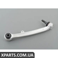 31122284529 BMW Передній нижній важіль - лівий