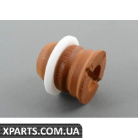 31332283182 BMW Передній відбійник - Ціна за штуку