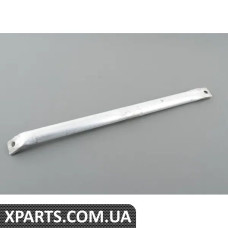 51617184940 BMW Оригінальна V-ОБРАЗНА СТІЙКА