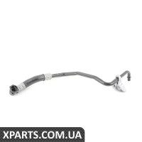 17227584008 BMW Вихід труби охолодження олії