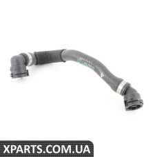 17127580962 BMW Водяний шланг