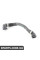 17127580962 BMW Водяний шланг