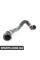 17127580962 BMW Водяний шланг