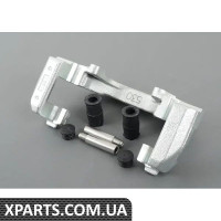 34116768437 BMW Супорт перевізник